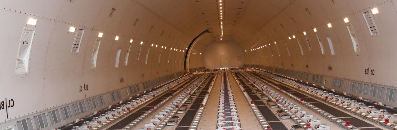 Cargo-Aircaft-picture-inside